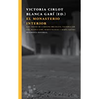 El monasterio interior (Fragmentos)